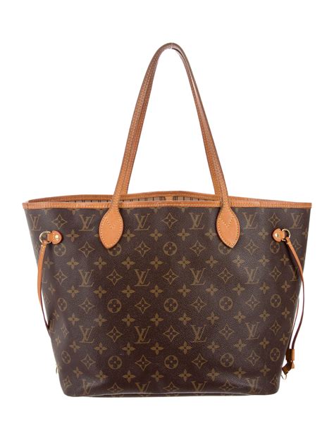 lv neverfull mm price in paris